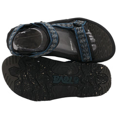 Teva Men's Sandal