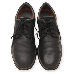 Rockport Lace-up Formal Shoes