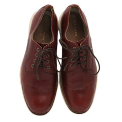Cole Haan Lace-Up Casual Shoes