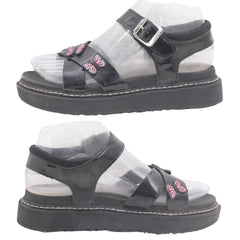 Wonder Nation  Women's sandals