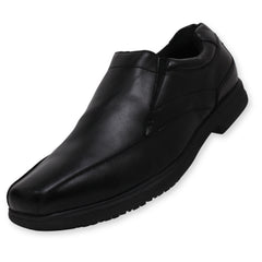 NUNN BUSH Slip-On Formal Shoes