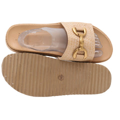 a new day women sandal