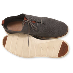 Cole Haan Men's Lace-Up Casual Shos