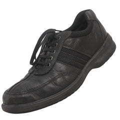 Clarks Lace-Up Men's Casual Shoes