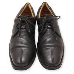 SANDRO Lace-Up Men's Casual Shoes