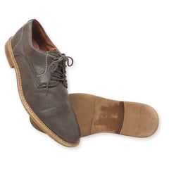 SONOMA Lace-up Men's Casual