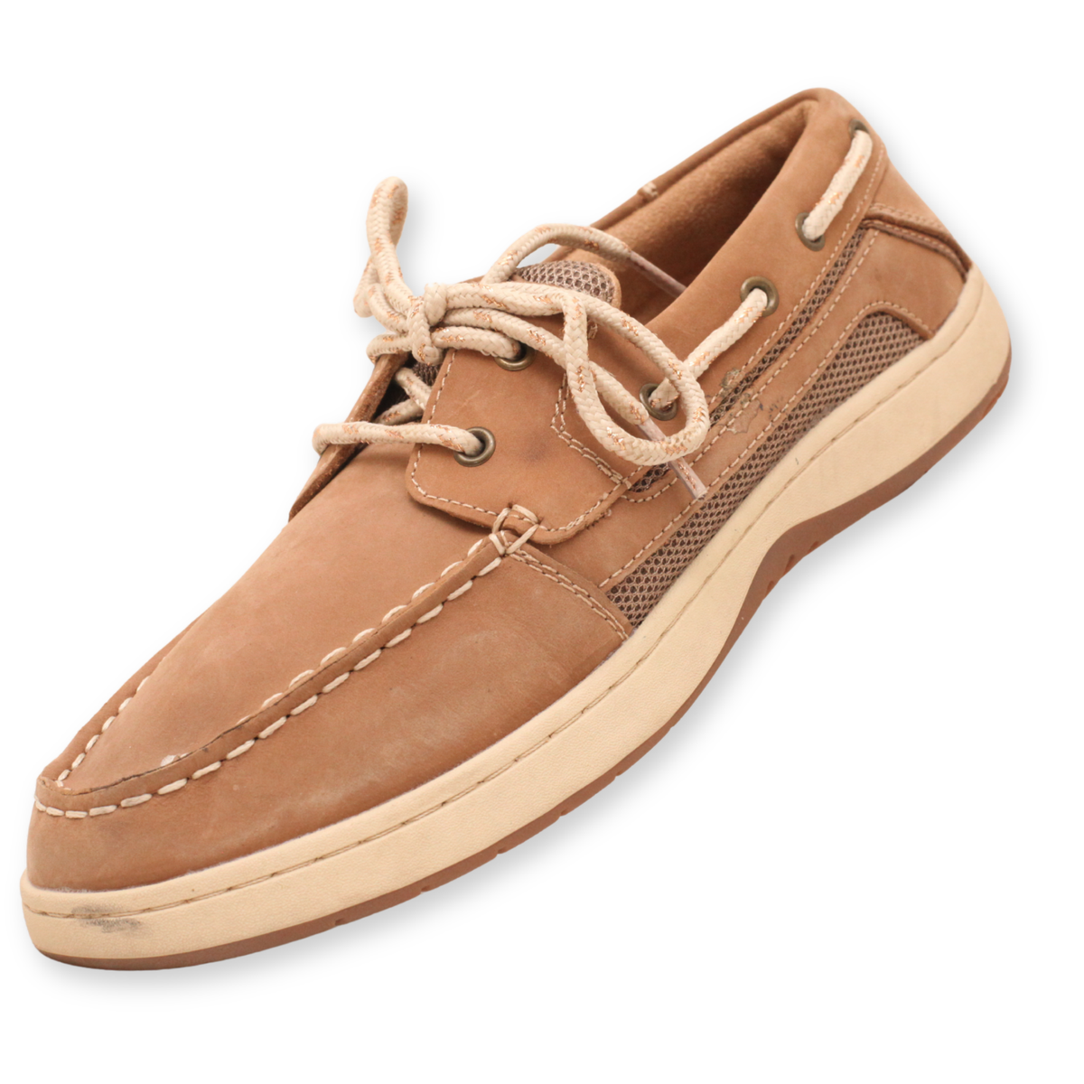 Magellan Women's Boat Shoes