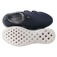 Bass Women's Sandals