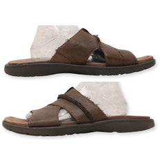 Earth Spirit Men's Slides Slipper