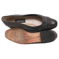 Vaneli WOmen's Shoes
