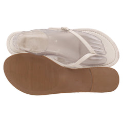Charlotte Russe Slipper