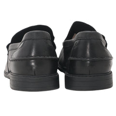 Joseph Abboud Slip-On Men's Casual Shoes