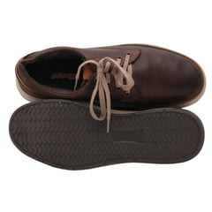 Skechers Lace-Up Casual Shoes