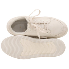 Allbirds Lace-Up Men's Casual Shoes