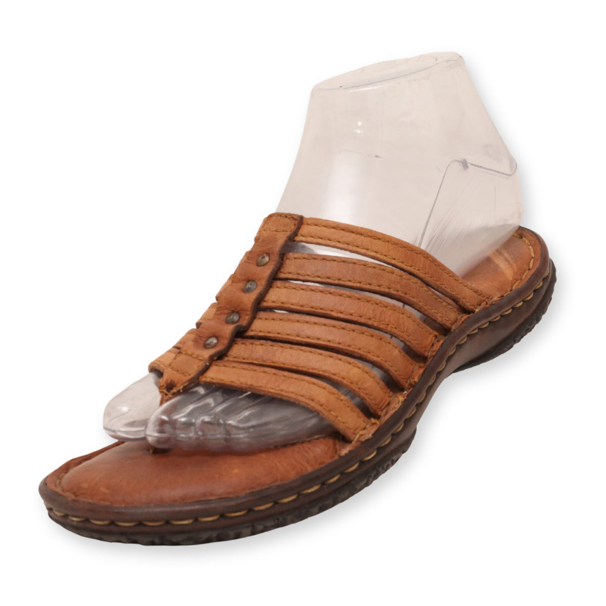 Born Women's Slide Slipper