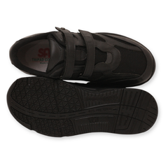 SAS Tripad Comfort Women's Walking Shoes