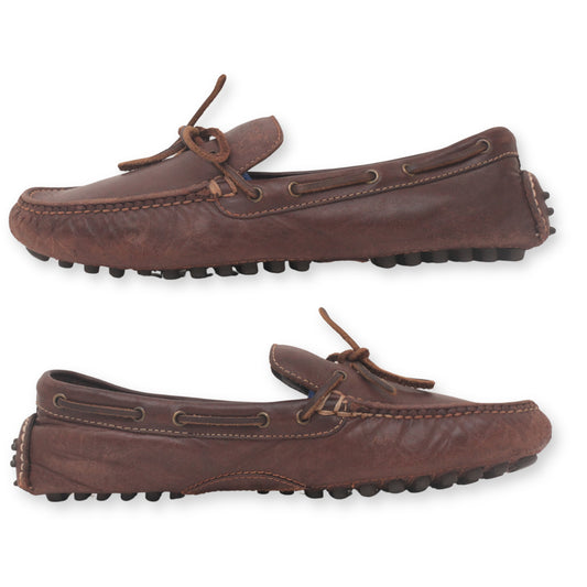 Cole Haan Men's Loafers