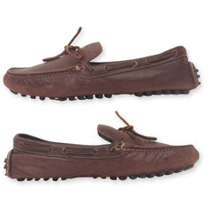 Cole Haan Men's Loafers