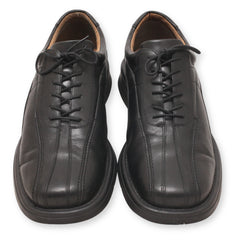 Reaction Kenneth Cole Lace-Up Casual Shoes