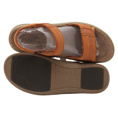 Orthofeet Women's Sandals