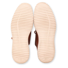 Cole Haan Lace-Up Men's Sneakers