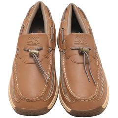 Cabela's Slip-On Men's Casual Shoes