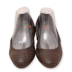 Dr. Scholl's Memory Foam Flats