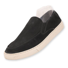 Nordstrom Rack Men's Slip-On Sneakers