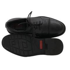 Dexter Lace-Up Formal Shoes