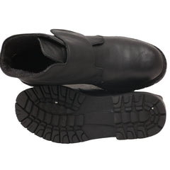 Men's Casual Shoes