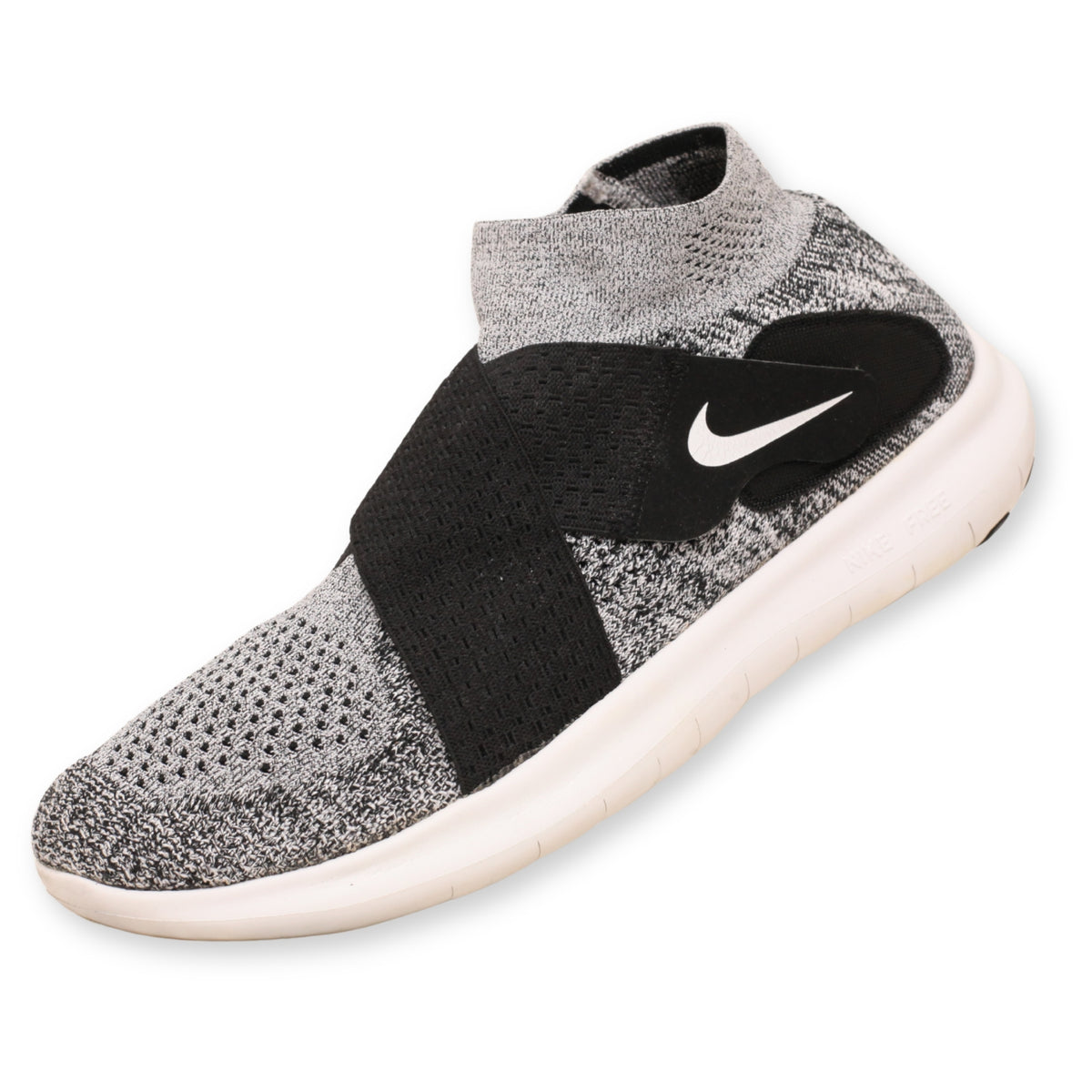Nike Slip-On Women's Sneaker