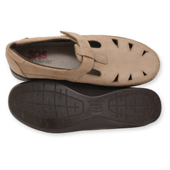 SAS Women's Roamer Slip On Shoes