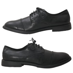 American Exchange Lace-Up Men's Casual Shoes