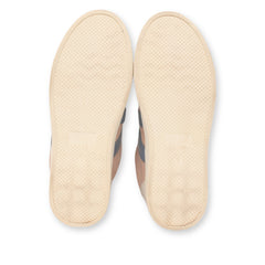 Maurices Women Lace Up Sneakers