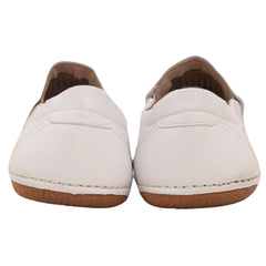 Stacy Adam Slip-On Men's Casual Shoes