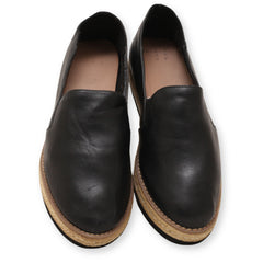 A New Day Women Slip-On Shoes