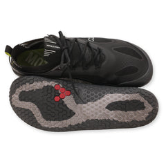 Vivobarefoot Motus Strength  Shoes