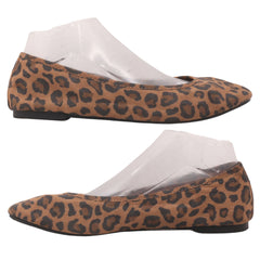 Old Navy Women's Pumps