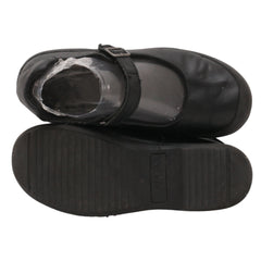 Stride Rite Women's Shoes