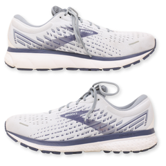 BROOKS GHOST 13