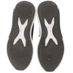 Unltd Mid-Top Running Sneakers