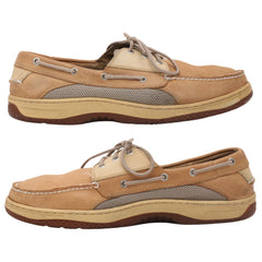 Sperry Top-Sider Men's Boat Shoes