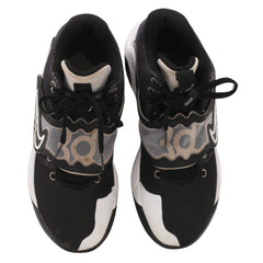 Nike KD Trey 5 X Basketball Shoes