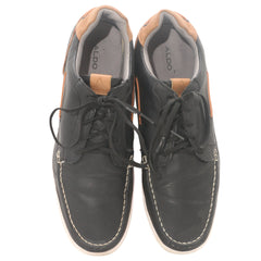 ALDO Lace-Up Men's Casual Shoes