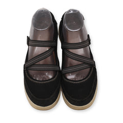 Earth Origins Women Strap Shoes
