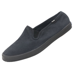 Keds Women's Shoes