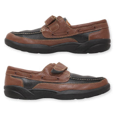 Dr. Comfort Mike Men's Diabetic Casual Shoes
