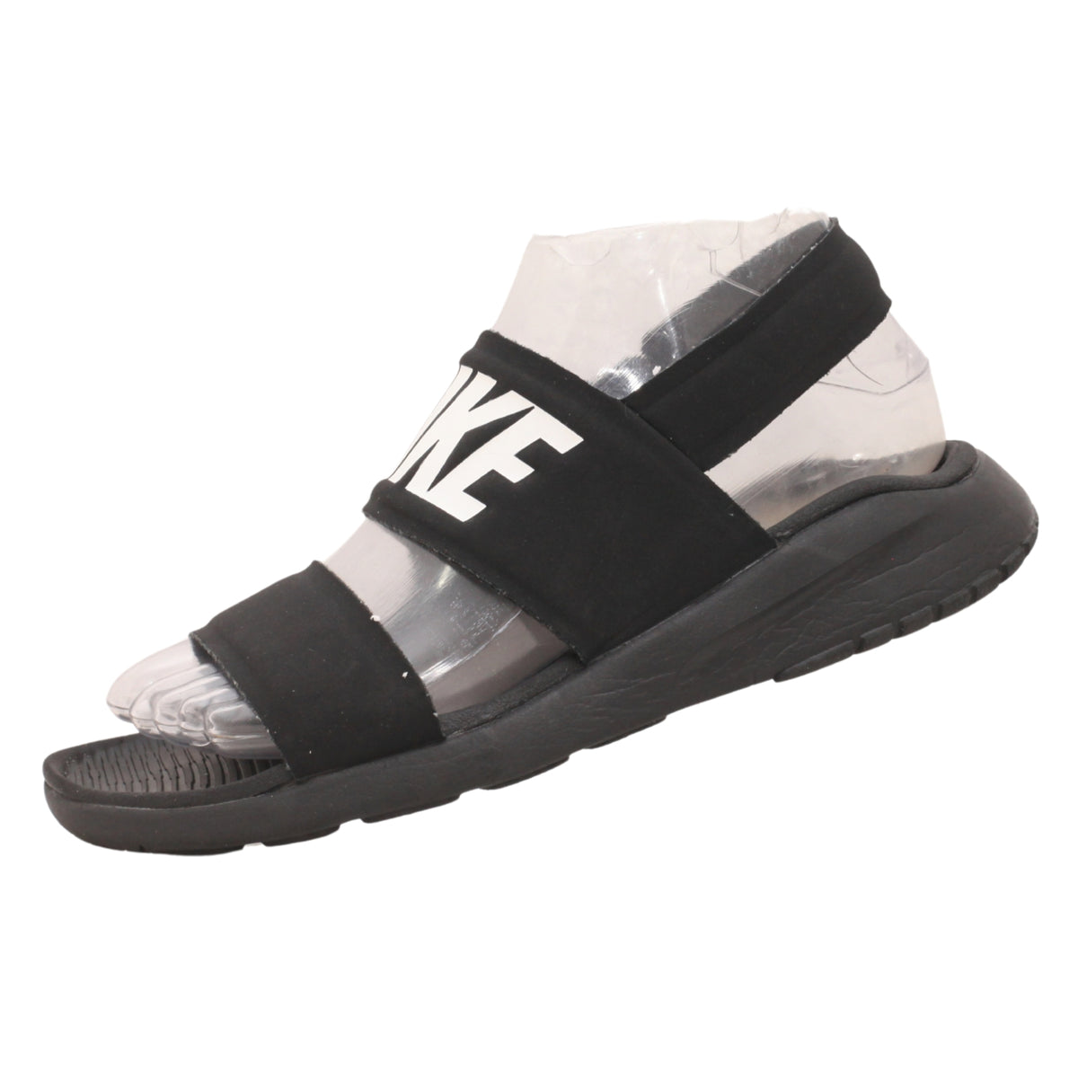 Nike Women's Sandals