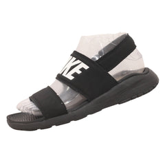 Nike Women's Sandals