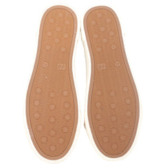 H&M Lace-Up Men's Sneaker
